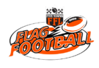 5 Towns Flag Football
