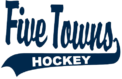 5 Towns Hockey League